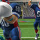 Illustration for article titled Which Version Of Madden Should Take Over Your Life?
